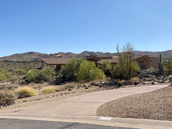 2nd image of 15218 N Elena Dr