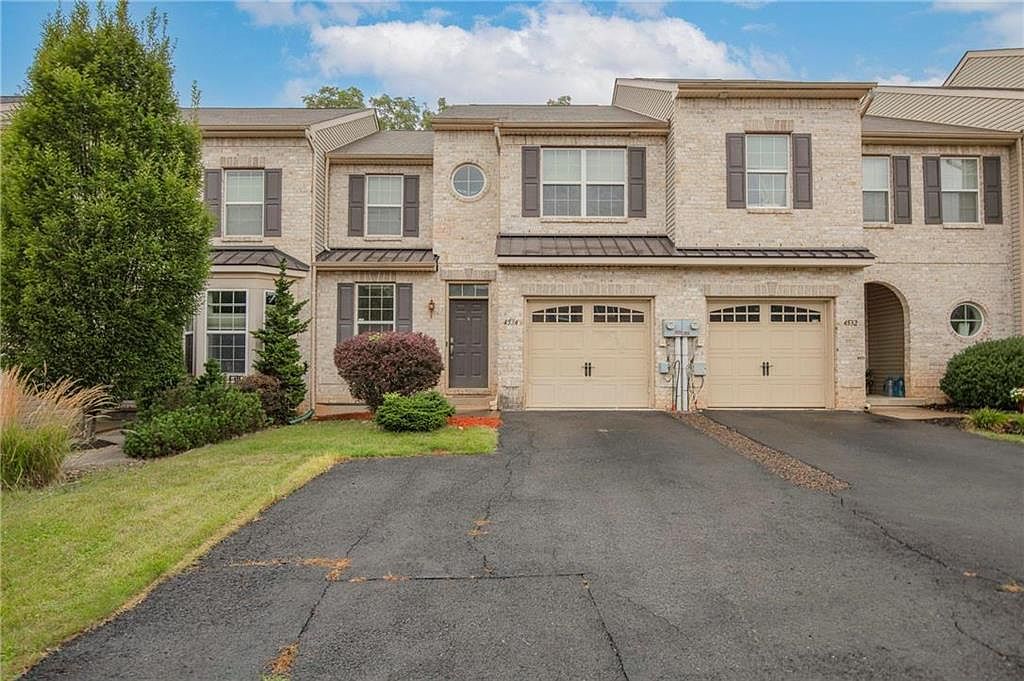 4534 Bellflower Way, Allentown, PA 18104 Zillow