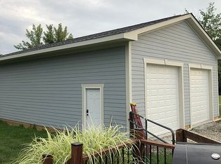 878 Kingsbury Rd, Delaware, OH 43015