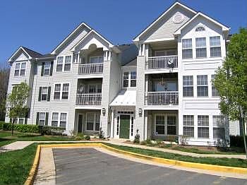 1st image of 7500 Calderon Ct #264
