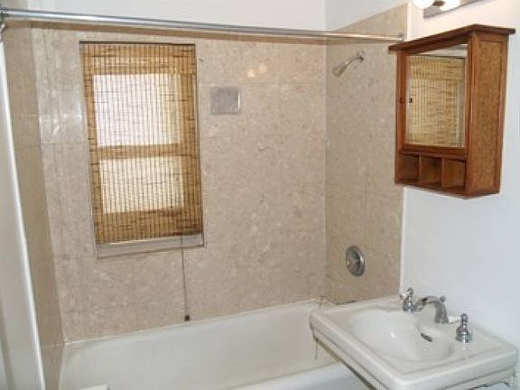 2nd image of 15325 Lake Ave APT 201