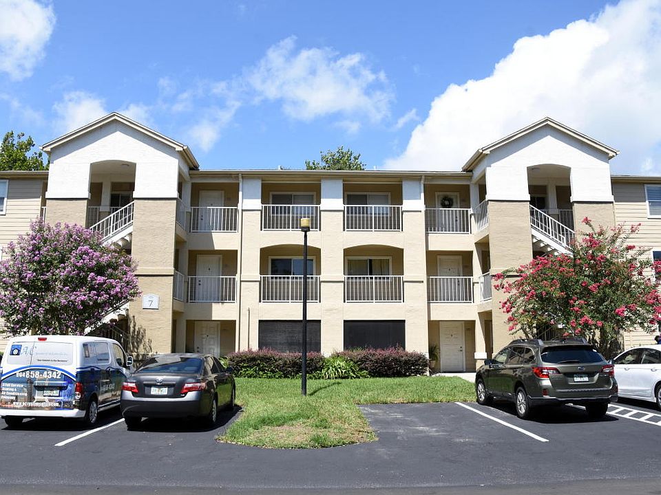 1st image of 7 Arbor Club Dr Unit 320