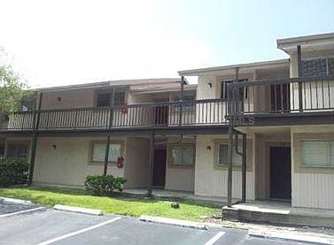 3rd image of 6334 Newtown Cir #34B2