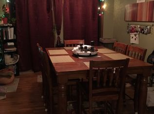 580 Bells Ferry Pl, Acworth, GA 30102