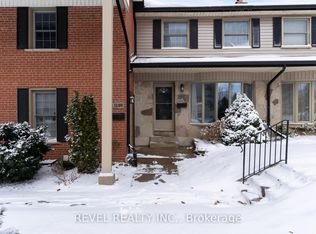 1137 Oxford St W, London, ON N6H 1V6