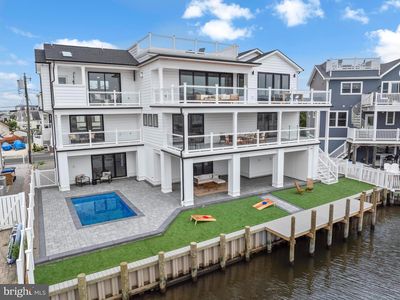1166 Jennifer Ln, Manahawkin, NJ, 08050