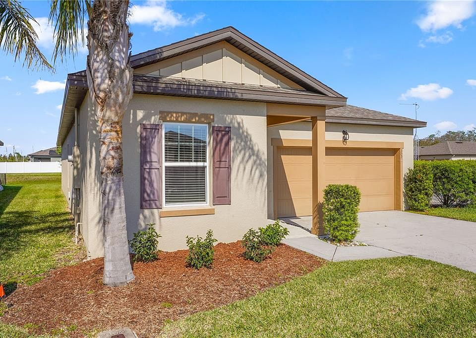 3022 Neverland Dr, New Smyrna Beach, FL 32168 | MLS #O6394793 | Zillow