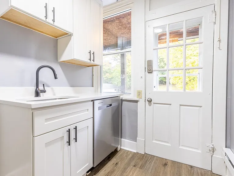 1226 McNeilly Ave #3 — Photo 18
