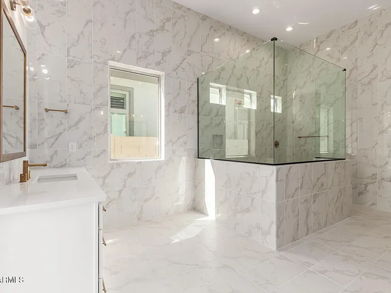 12469 N 93rd Way — Photo 30