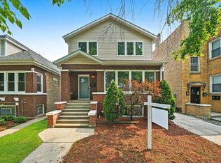 4637 W Montana St, Chicago, IL 60639