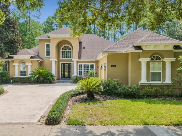 95185 Amelia National Pkwy, Fernandina Beach, FL 32034