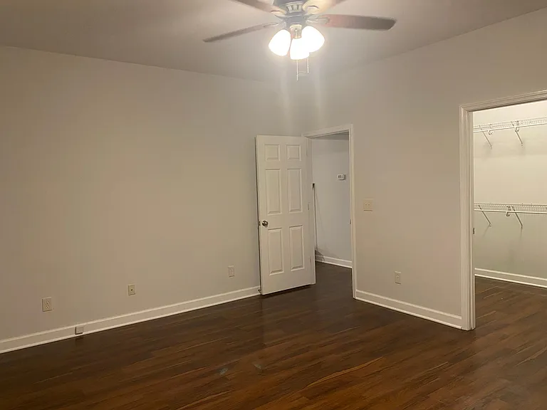 1728 Jervey Ave — Photo 5
