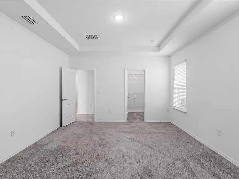 2275 NW 248th Way — Photo 19