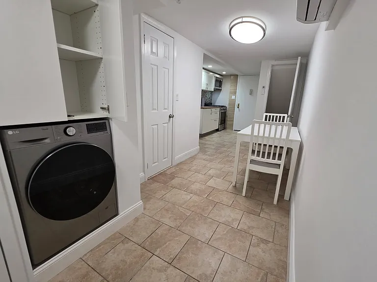 6023 Madison St #1 — Photo 8