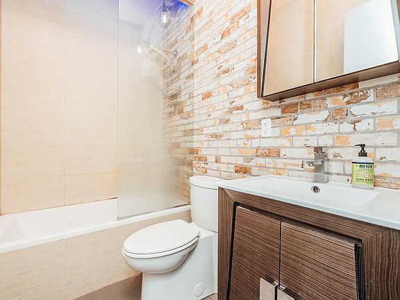5th image of 774 Bushwick Ave #5A