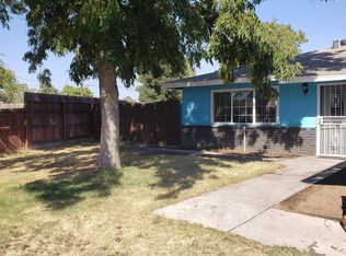 230 W North Ave, Fresno, CA 93706