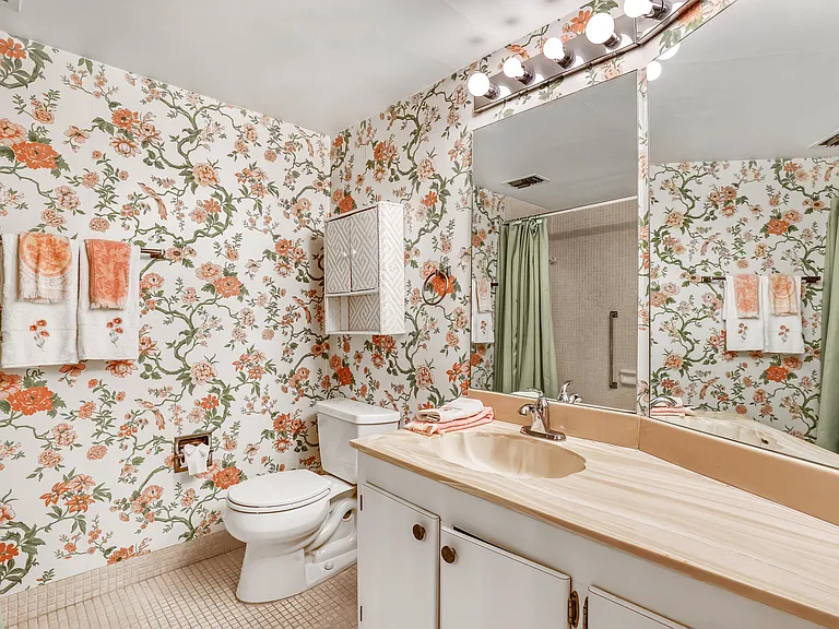 2800 N Ocean Dr #A-3C — Photo 19