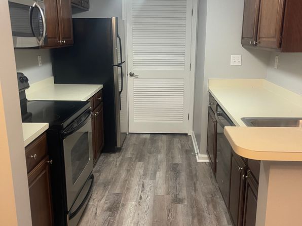 10555 Montgomery Rd UNIT 19