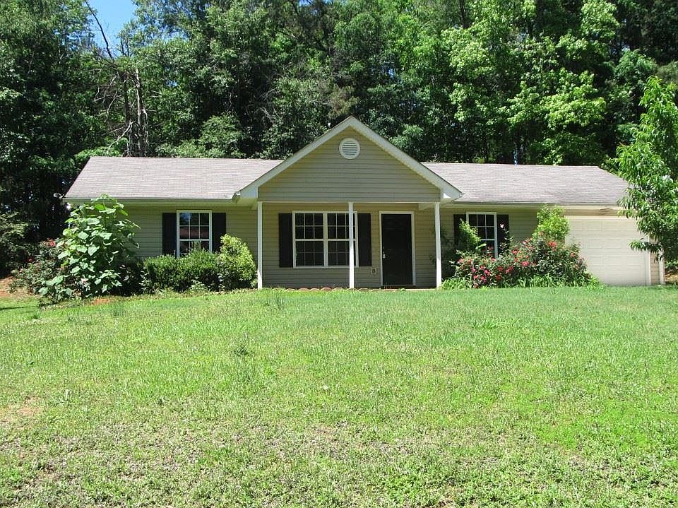 1st image of 4560 Briarwood Dr