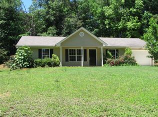 4560 Briarwood Dr, Oakwood, GA 30566