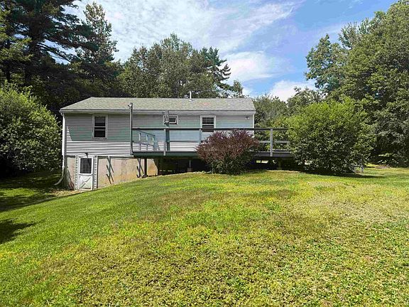 2nd image of 54 Highland Drive