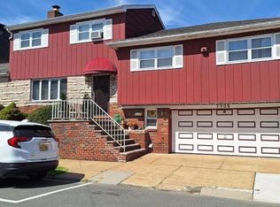 7705 5th Ave FLOOR 2, North Bergen, NJ 07047