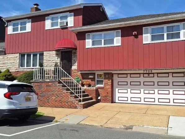 7705 5th Avenue image 1 of 7