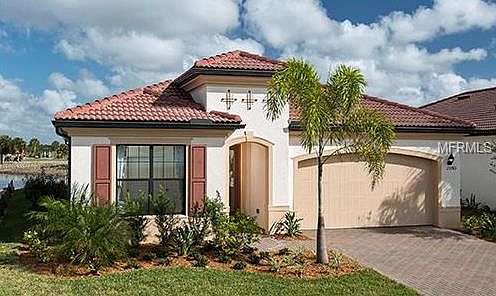 1st image of 2389 Nearpoint Dr