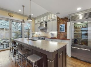 1402 Quincy St, Louisville, KY