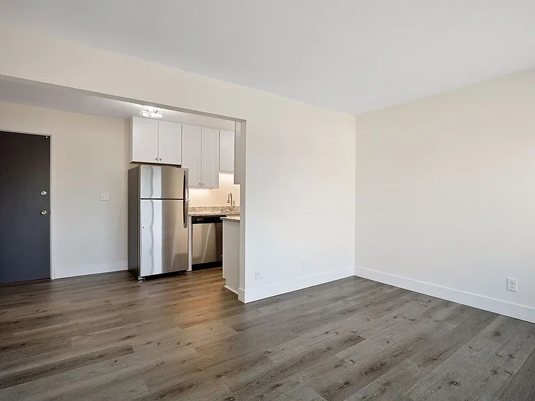 2800 Colfax — Photo 21