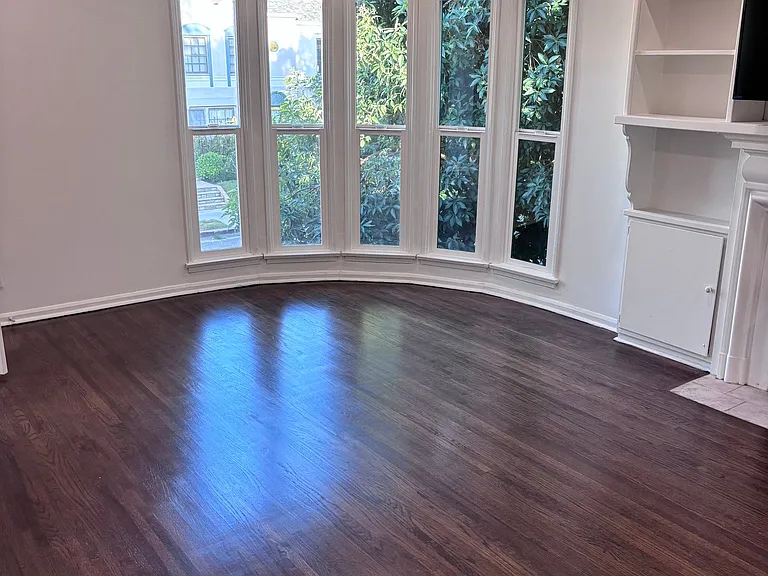 601 Hauser Blvd #2 — Photo 1