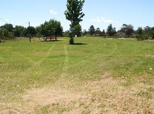 16 Oakridge Dr, Frostproof, FL 33843