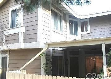 1st image of 1650 S Campus 53 Ave