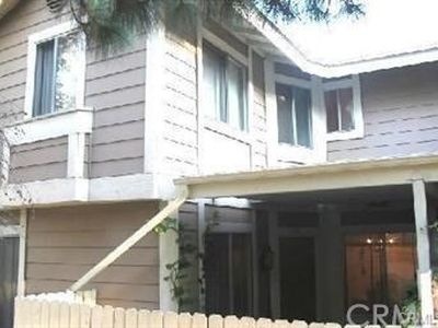 1650 S Campus 53 Ave, Ontario, CA, 91761