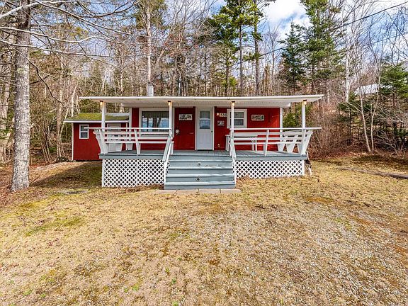 2nd image of 536 F Comeau Rd