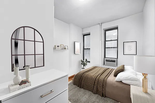 Rented by Compass | media 15