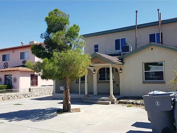 4th image of 3104 Idalia Ave #C