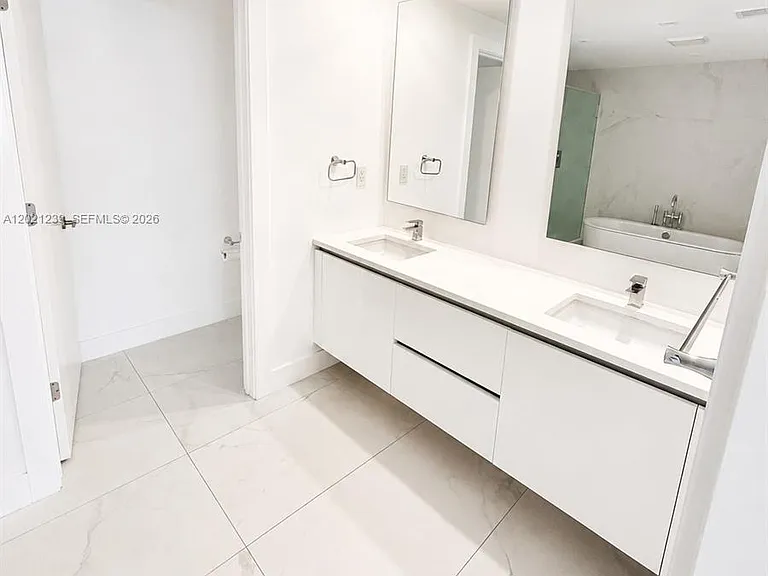 730 N Ocean Blvd #1205 — Photo 11