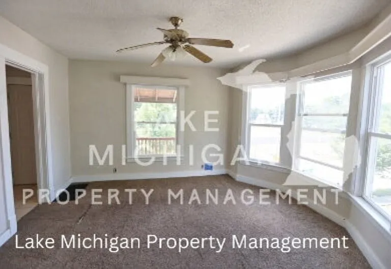 941 Baldwin St SE #2 — Photo 3