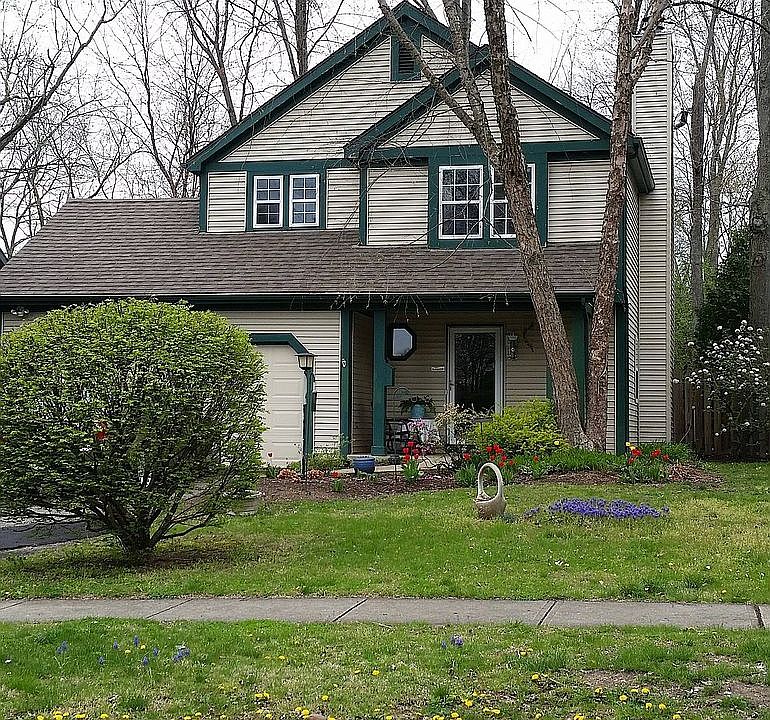 1st image of 230 Franklin Ave