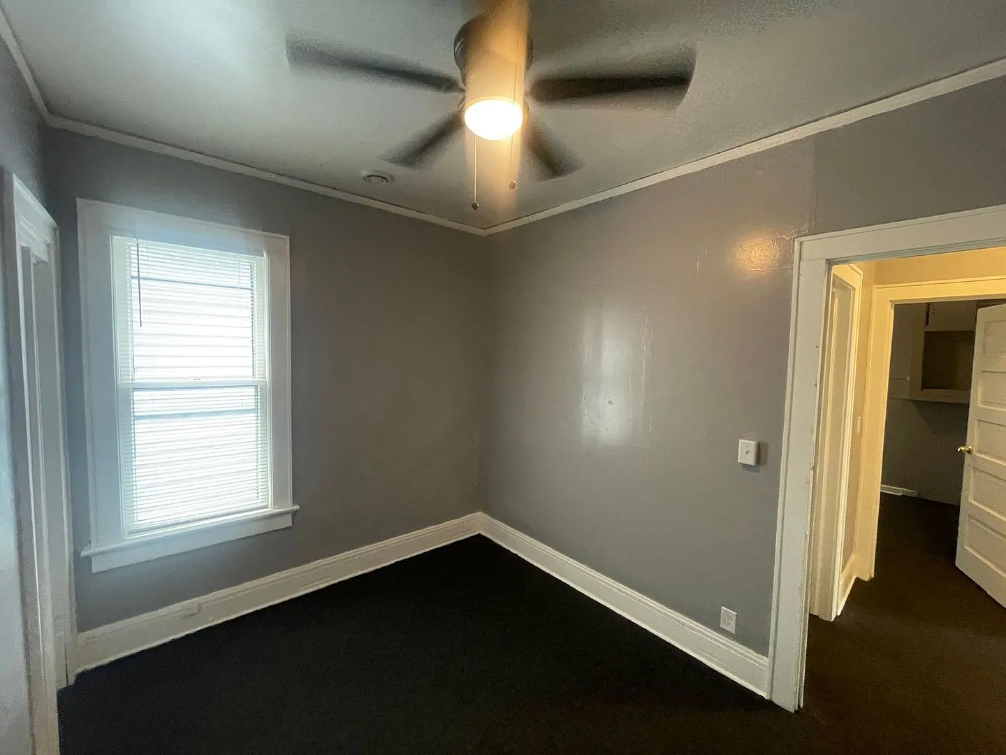 1515-1517 N 32nd St. (Duplex) — Photo 2
