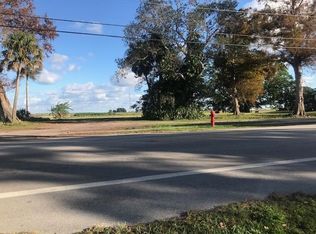 2264 E Main St, Pahokee, FL 33476