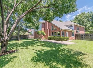 14564 Waterview Cir, Addison, TX 75001