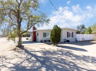 23161 Minnetonka Rd, Apple Valley, CA 92308