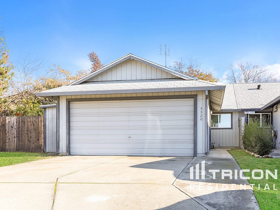 1st image of 5520 Moorhouse Ct