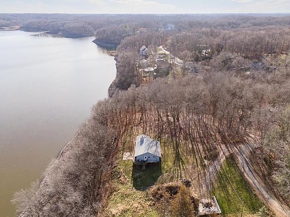 3rd image of 3724 Rice Ridge Cir