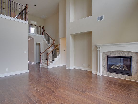 SpecFloorPlanImage