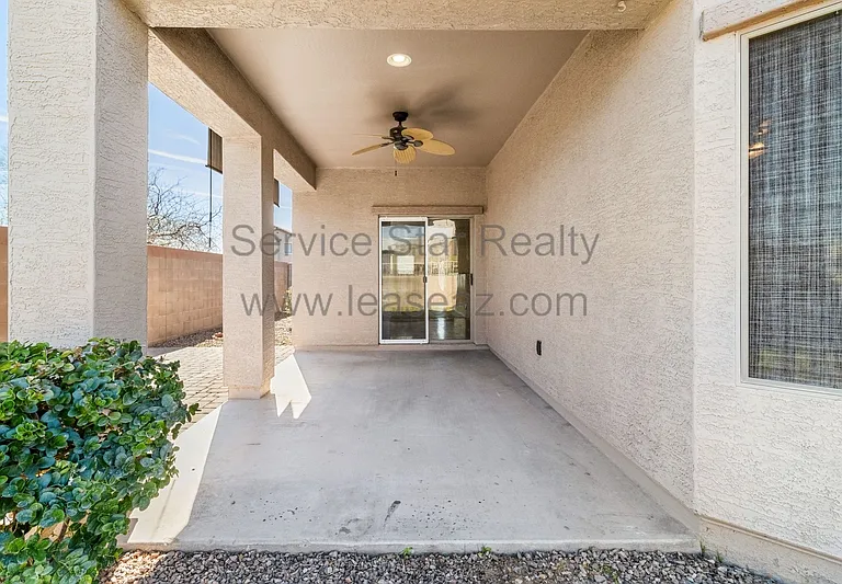 15015 N 172nd Ln — Photo 26