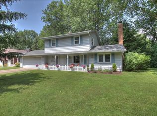 131 S Doan Ave, Painesville, OH 44077