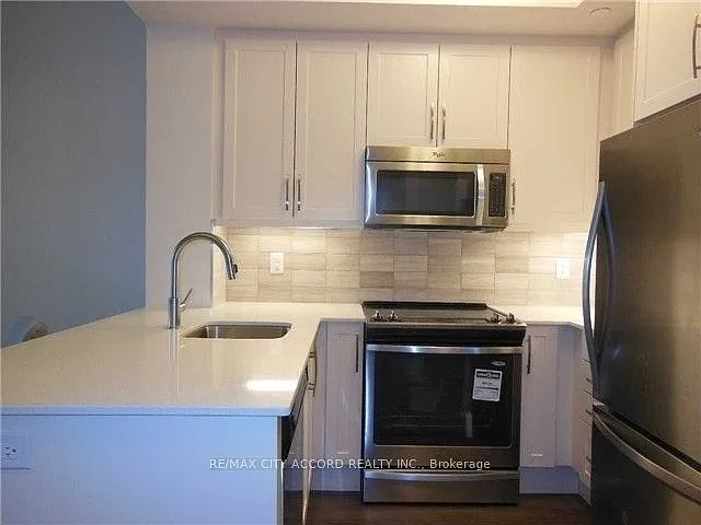 1 Old Mill Dr #128 — Photo 3